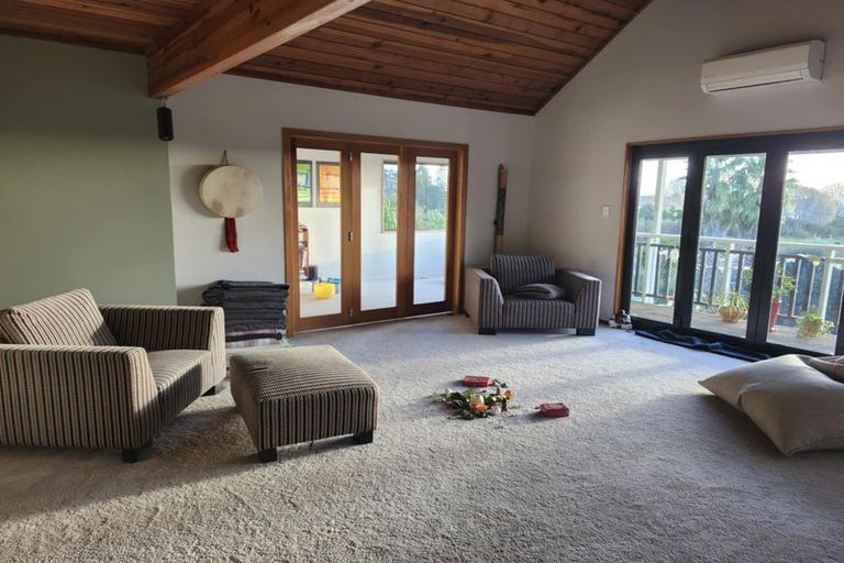 Photo of property in 121 Carlton Street, Bellevue, Tauranga, 3110