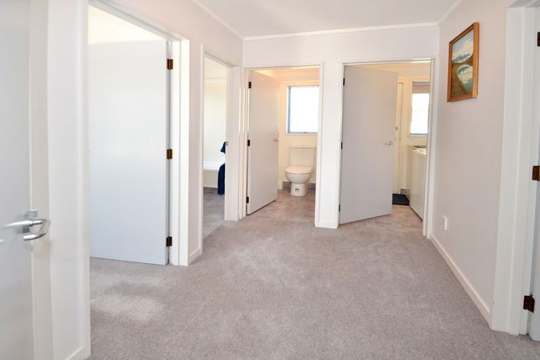 Photo of property in 43c Prince Albert Road, Saint Kilda, Dunedin, 9012