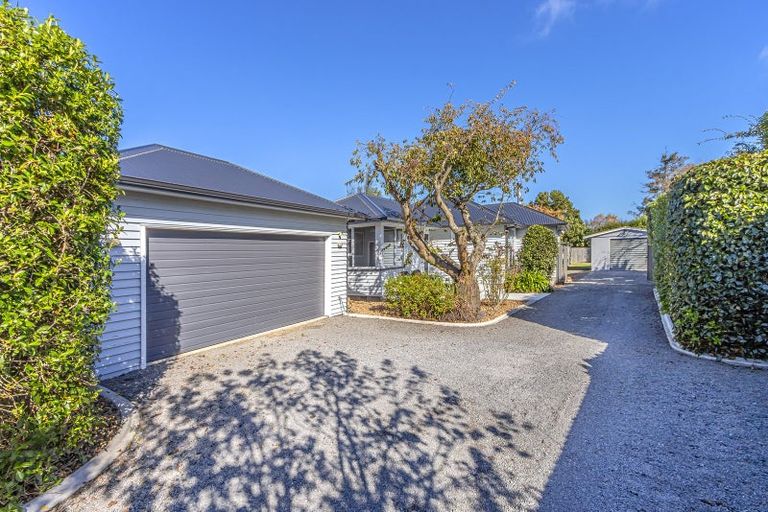 Photo of property in 84 Hoon Hay Road, Hoon Hay, Christchurch, 8025