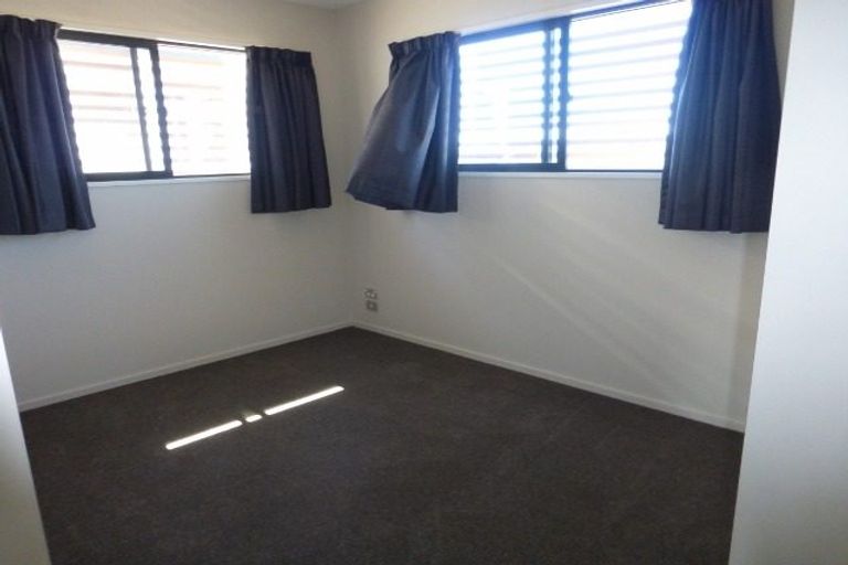 Photo of property in 7 Tuhoe Avenue, Kaiapoi, 7630