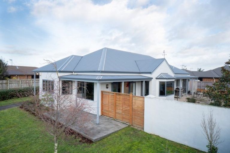 Photo of property in 29 Clearview Drive, Milson, Palmerston North, 4414