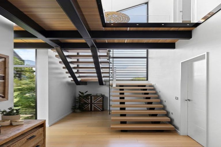 Photo of property in 18 Quarters Place, Halswell, Christchurch, 8025