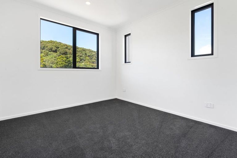 Photo of property in 4 Rihi Paea Rise, Ngunguru, 0173