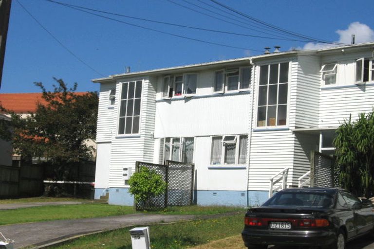 Photo of property in 17 Allison Street, Wesley, Auckland, 1041