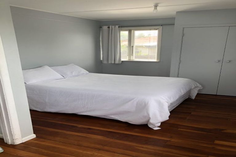 Photo of property in 220a Papamoa Beach Road, Papamoa Beach, Papamoa, 3118