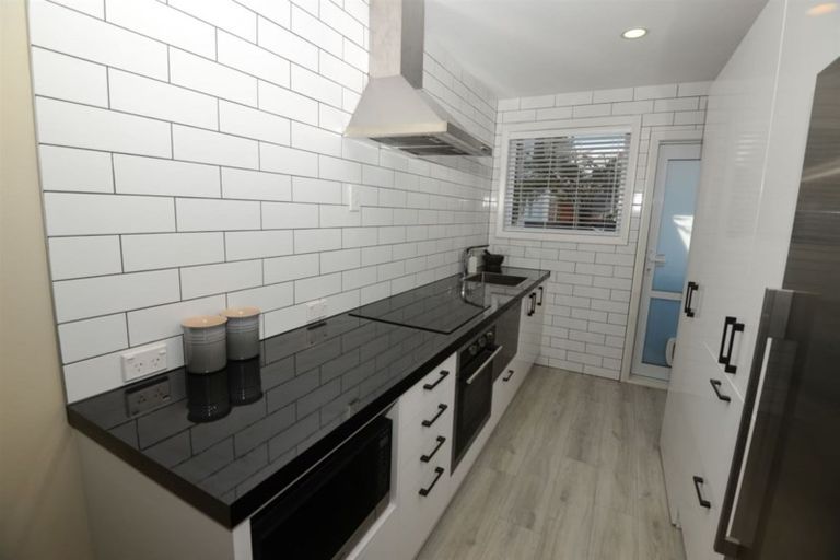 Photo of property in 3/15 Bowen Street, Upper Riccarton, Christchurch, 8041