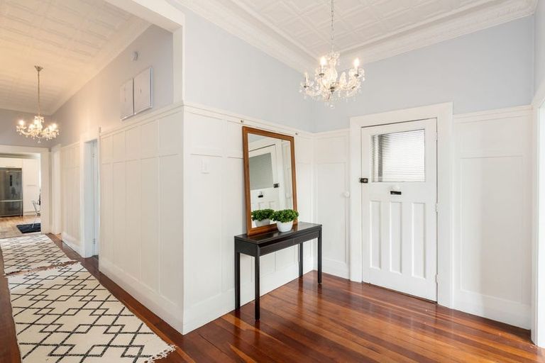 Photo of property in 56 Rawhiti Street, Musselburgh, Dunedin, 9013