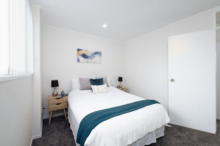 Photo of property in 90a Beaumonts Way, Manurewa, Auckland, 2102