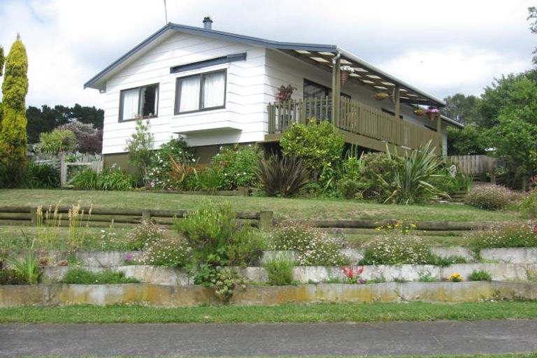 Photo of property in 14 Monowai Place, Aramoho, Whanganui, 4500