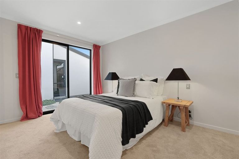 Photo of property in 169 Kittyhawk Avenue, Wigram, Christchurch, 8042