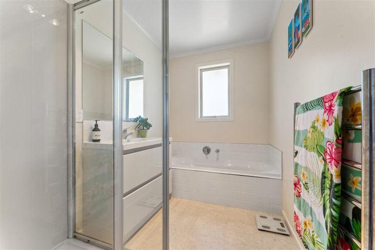 Photo of property in 6 Camberley Road, Richmond, 7020