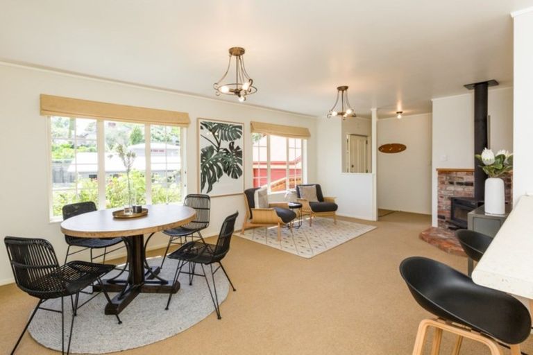 Photo of property in 6a Busby Place, Havelock North, 4130