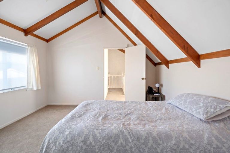 Photo of property in 36a Malfroy Road, Victoria, Rotorua, 3010