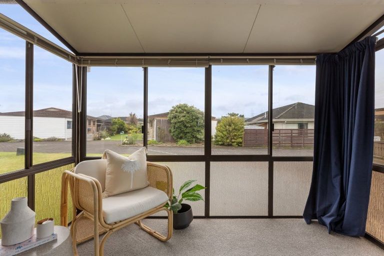 Photo of property in 38 Oban Road, Greerton, Tauranga, 3112