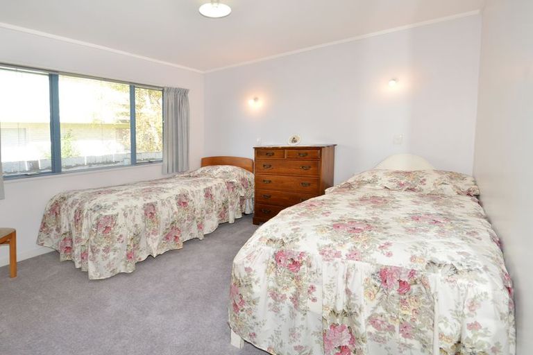 Photo of property in 43c Prince Albert Road, Saint Kilda, Dunedin, 9012
