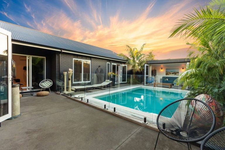 Photo of property in 20 Santa Cruz Drive, Papamoa Beach, Papamoa, 3118