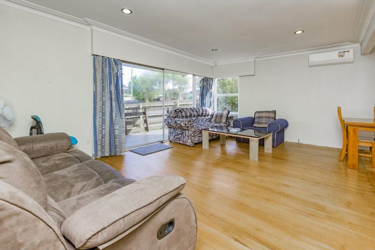 Photo of property in 8 Montana Place, Papakura, 2110