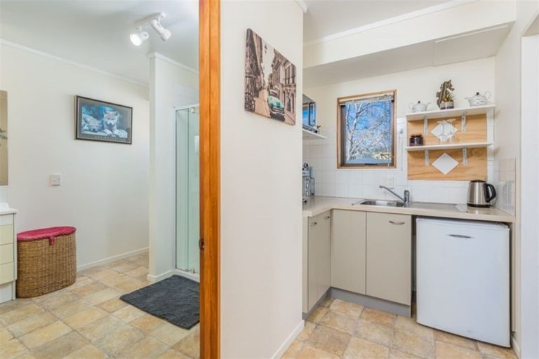 Photo of property in 34 Jury Road, Kaeo, 0479