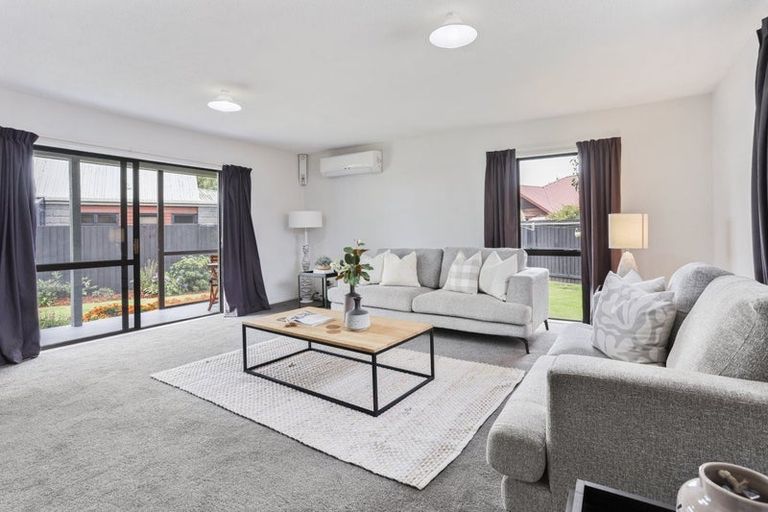 Photo of property in 29 Sefton Street, Belfast, Christchurch, 8051