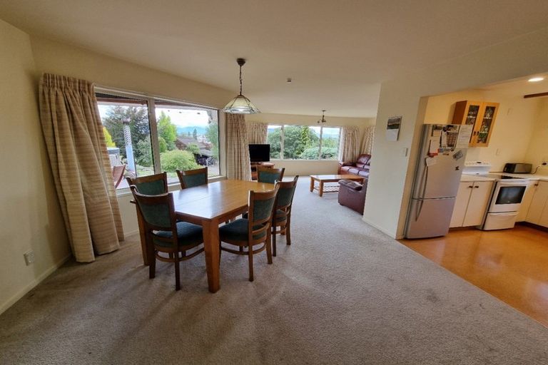 Photo of property in 53 Sargood Drive, Wanaka, 9305