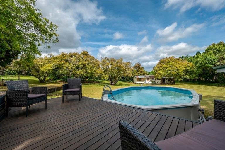 Photo of property in 676 Pyes Pa Road, Pyes Pa, Tauranga, 3173