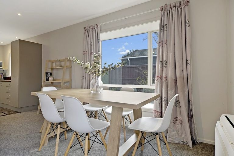 Photo of property in 7/26 Meadow Street, Papanui, Christchurch, 8052