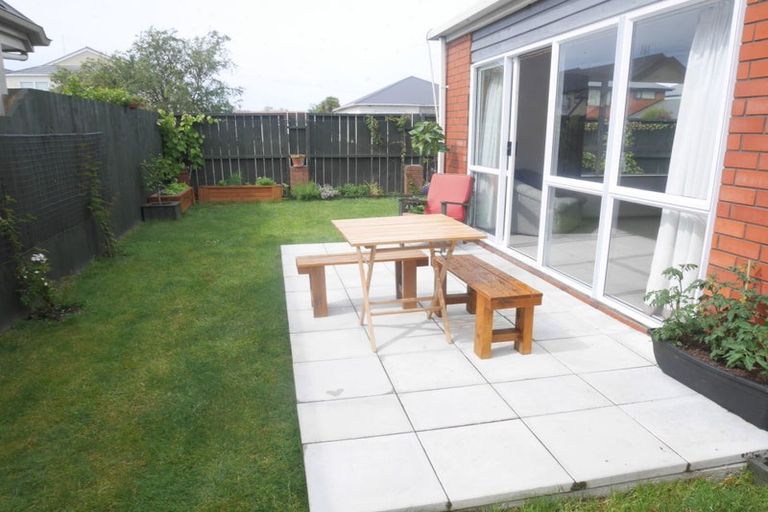 Photo of property in 1/26 Peverel Street, Riccarton, Christchurch, 8041