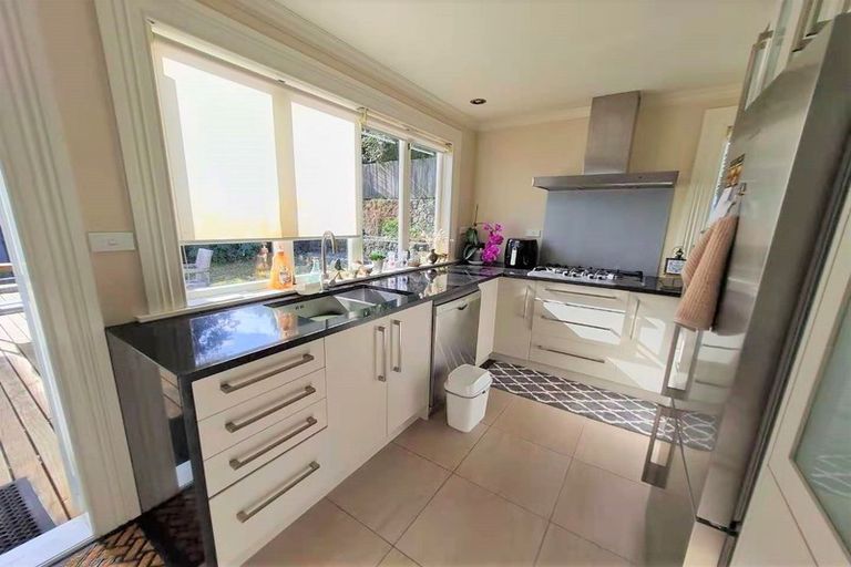 Photo of property in 49 Prospect Terrace, Mount Eden, Auckland, 1024