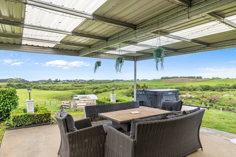 Photo of property in 76a Fox Road, Ngaruawahia, Taupiri, 3791