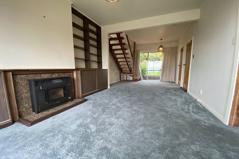 Photo of property in 71 Homebush Road, Khandallah, Wellington, 6035