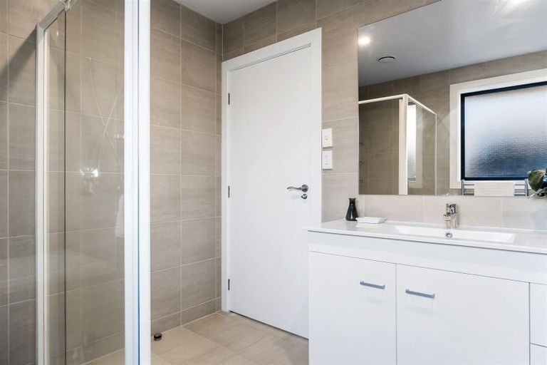 Photo of property in 68 Rowse Street, Rangiora, 7400