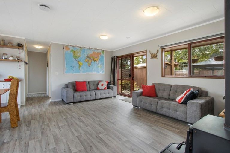 Photo of property in 92 Barry Road, Waihi, 3610