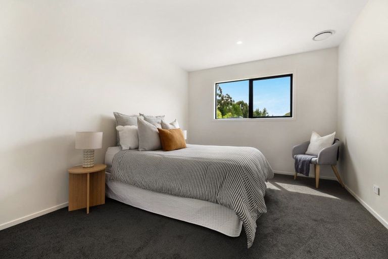 Photo of property in 6 Powder Terrace, Arthurs Point, Queenstown, 9371