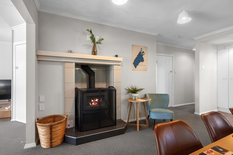 Photo of property in 9b Barratt Street, Blenheim, 7201