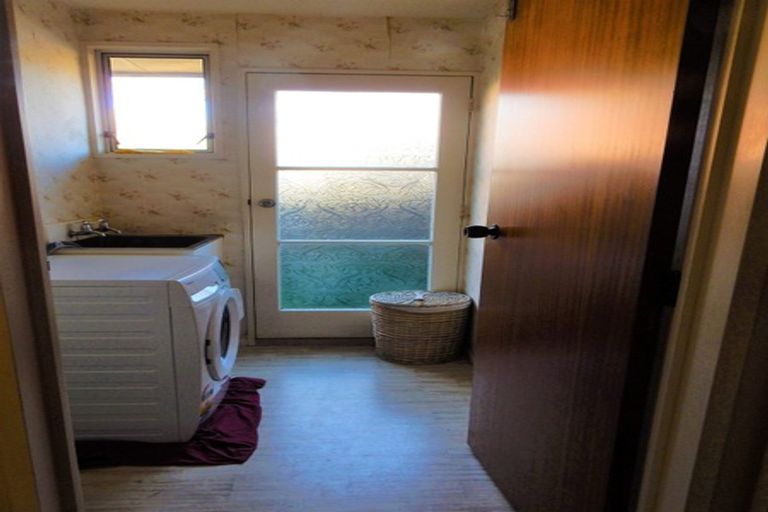 Photo of property in 1/28b Wyatt Place, Russley, Christchurch, 8042