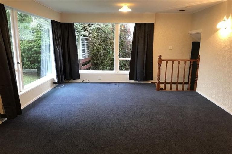 Photo of property in 17 The Companionway, Whitby, Porirua, 5024