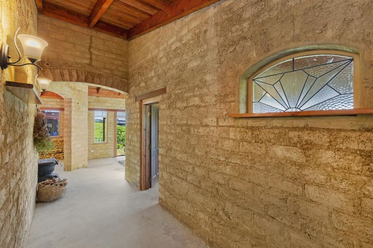 Photo of property in 502 Okete Road, Raglan, 3295