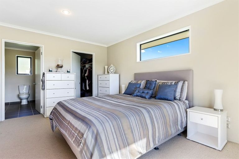 Photo of property in 69 Leslies Road, Cust, Rangiora, 7471