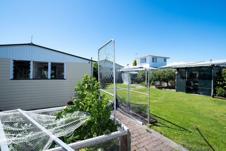 Photo of property in 9 Foster Terrace, Onekawa, Napier, 4110