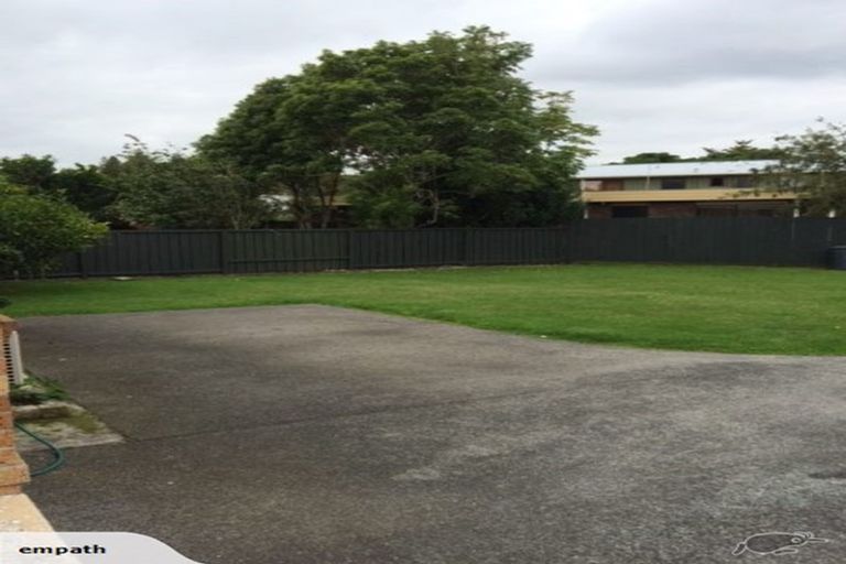 Photo of property in 7b May Street, Hamilton East, Hamilton, 3216