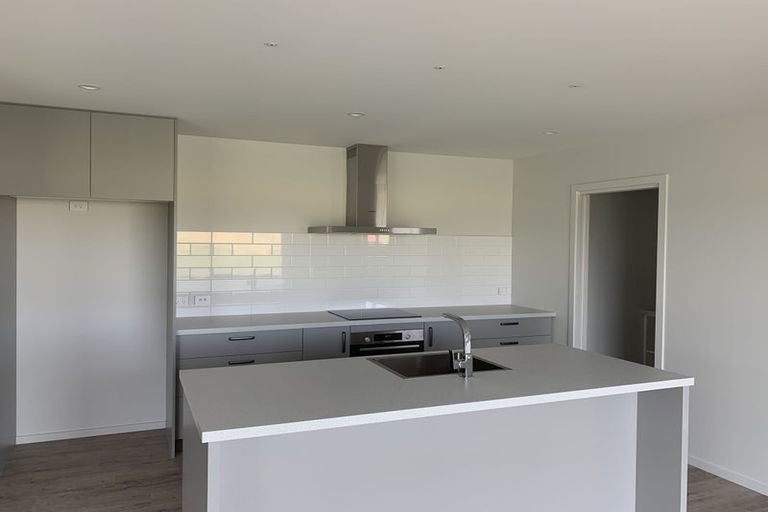 Photo of property in 29 Harrison Drive, Rolleston, 7614