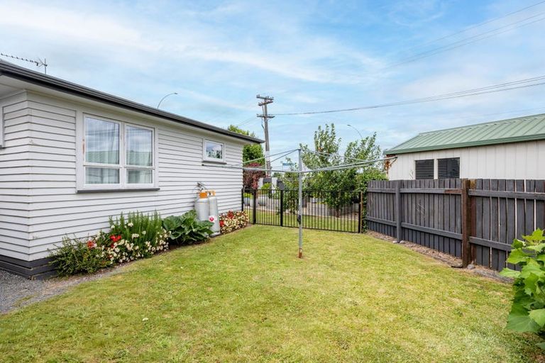 Photo of property in 1b Tomin Road, Glenview, Hamilton, 3206