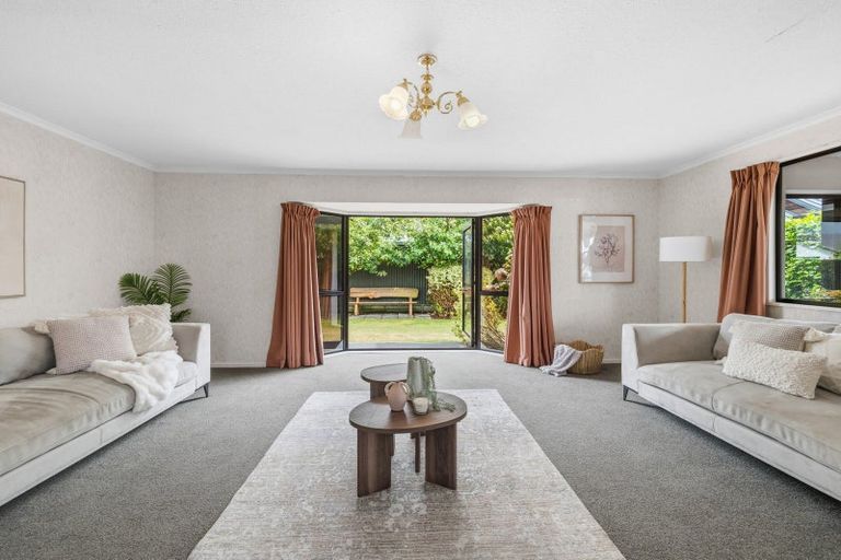 Photo of property in 58 Wills Street, Ashburton, 7700