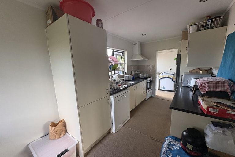 Photo of property in 48d Garland Drive, St Andrews, Hamilton, 3200