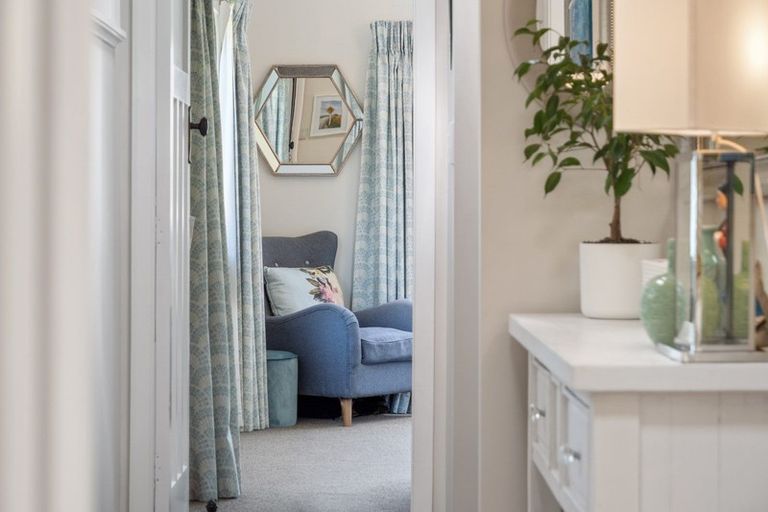 Photo of property in 83 Ninth Avenue, Tauranga, 3110