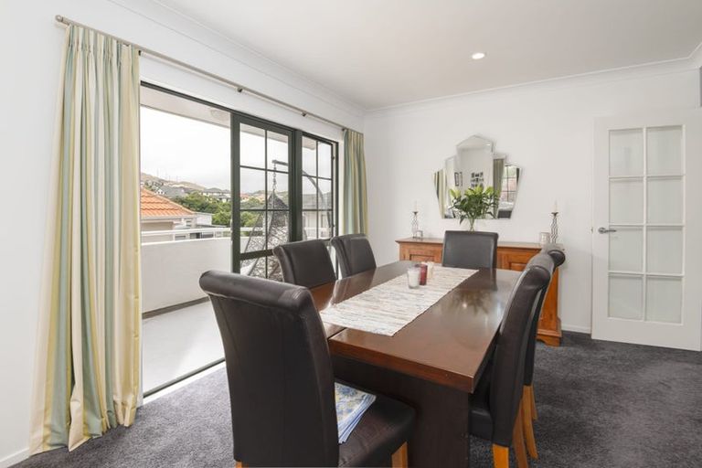 Photo of property in 80 Abilene Crescent, Churton Park, Wellington, 6037