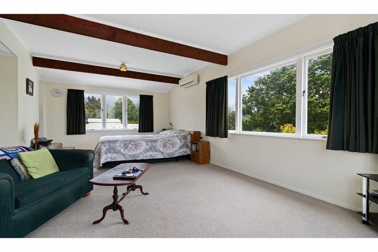 Photo of property in 15 Carlyle Street, Te Aroha, 3320