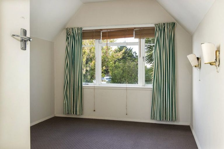 Photo of property in 40 Maxwell Road, Blenheim, 7201