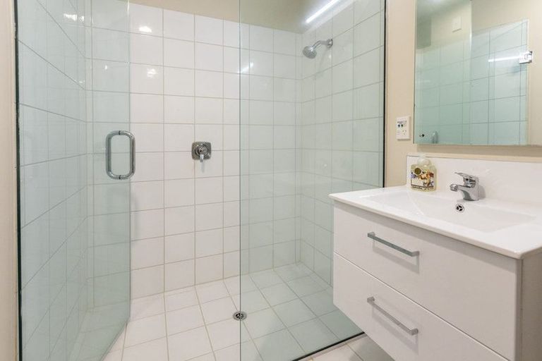 Photo of property in 6/29 Andover Street, Merivale, Christchurch, 8014