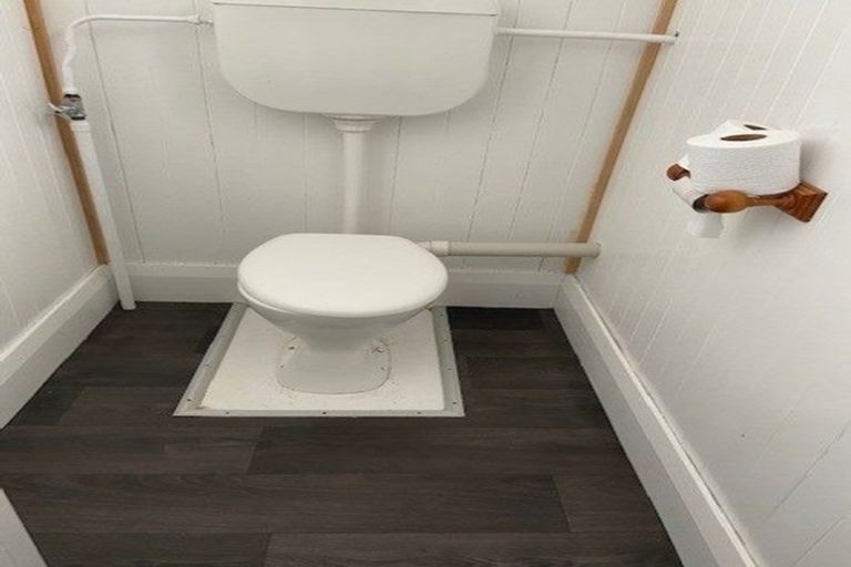 Photo of property in 48 Louisa Street, Gladstone, Invercargill, 9810